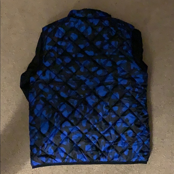 Jordan hoodie/jacket - Picture 2 of 3